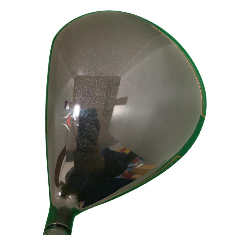 �s�n�t�q�@�v�n�q�k�c�@�f�r�@�@�X�D�T°