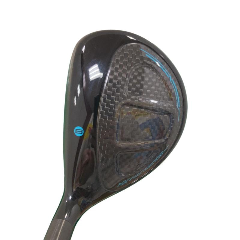 �a�d�q�d�r�@�m�w�@�t�T