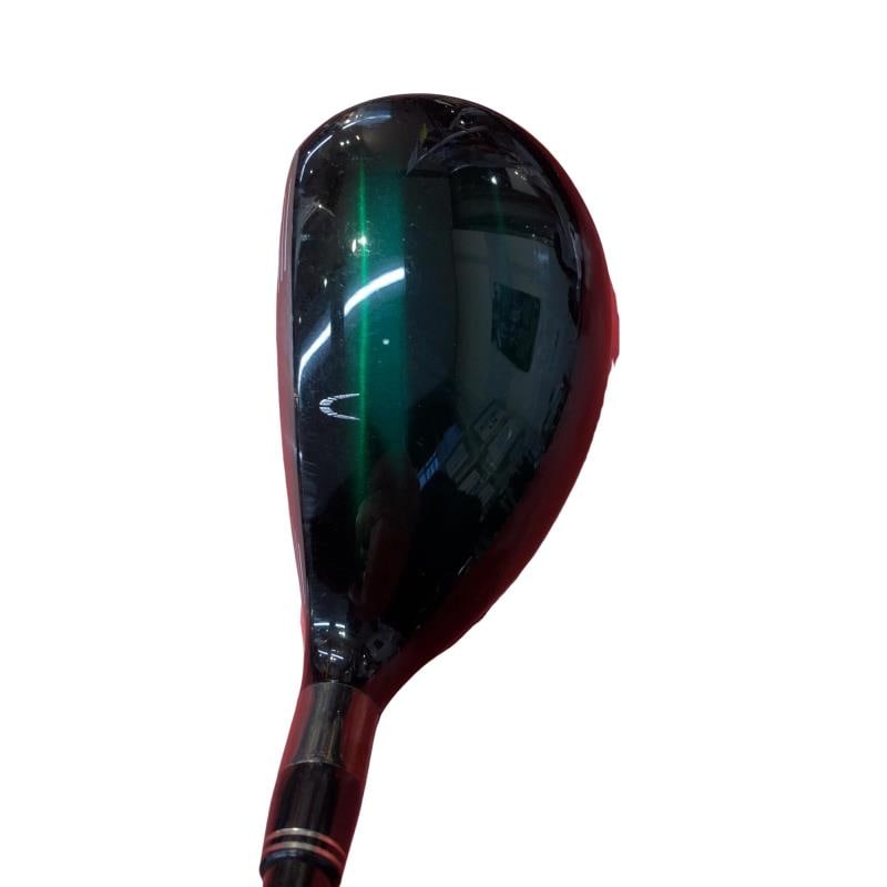 �o�g�x�y�i�Q�O�P�X�j�@�t�T