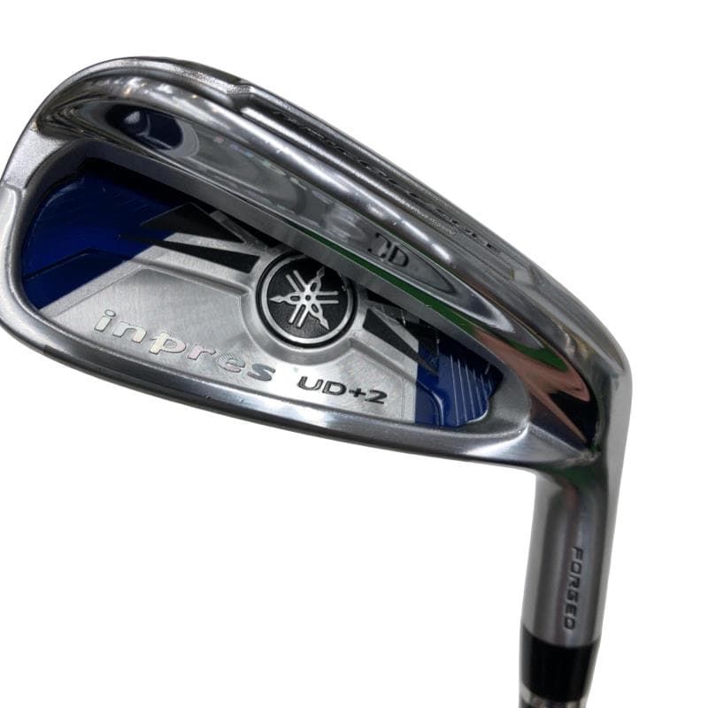 �������������@�t�c�{�Q�@�U�r�i���{���F�T�{�Z�b�g�j