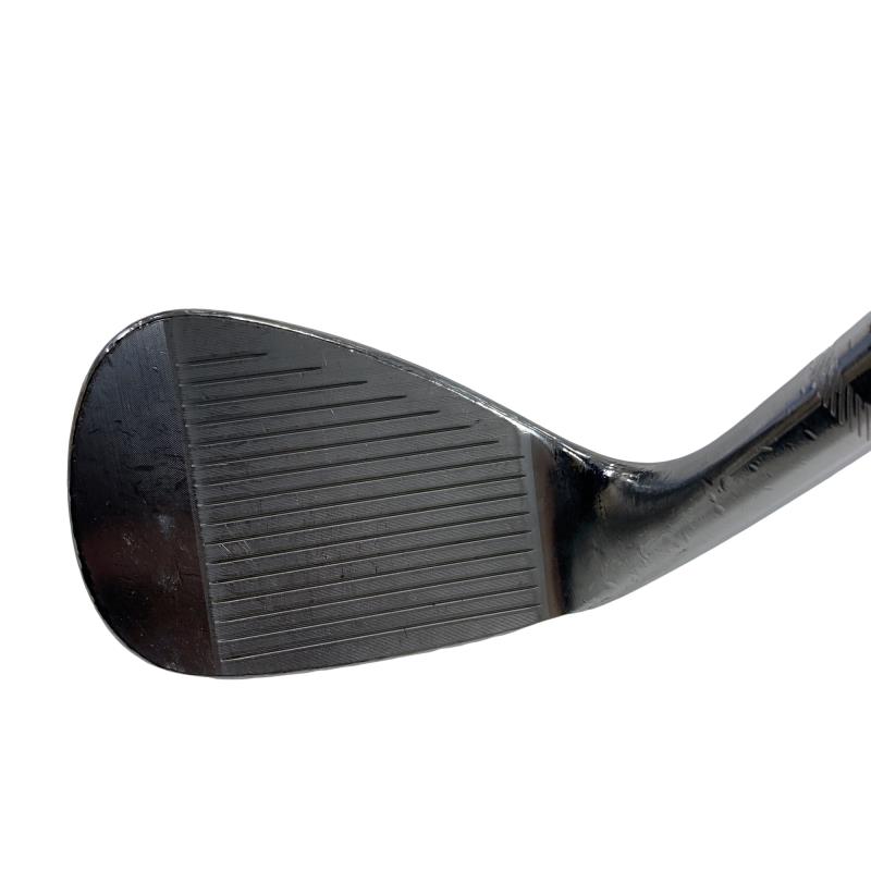 �u�n�j�d�x�@�r�o�h�m�@�l�h�k�k�d�c�@�r�l�V�@�c�A�[�N�����@�T�O°�^�P�Q°�e