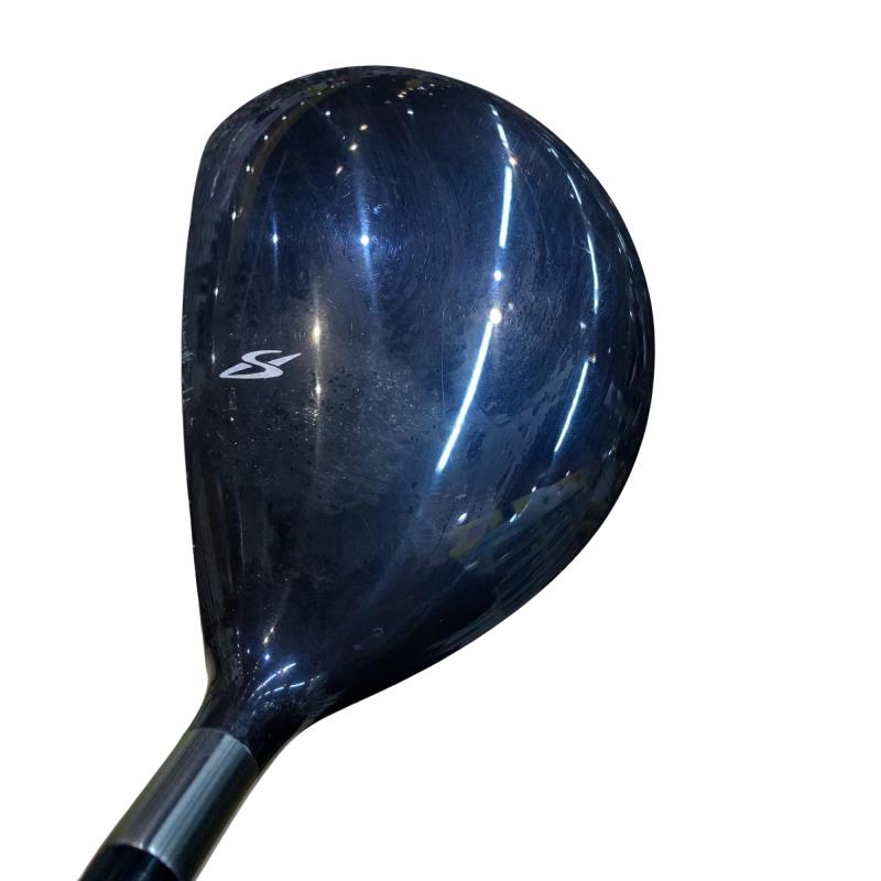 �r�g�t�s�s�k�d�@�`�@�s�������e�@�e�P�P