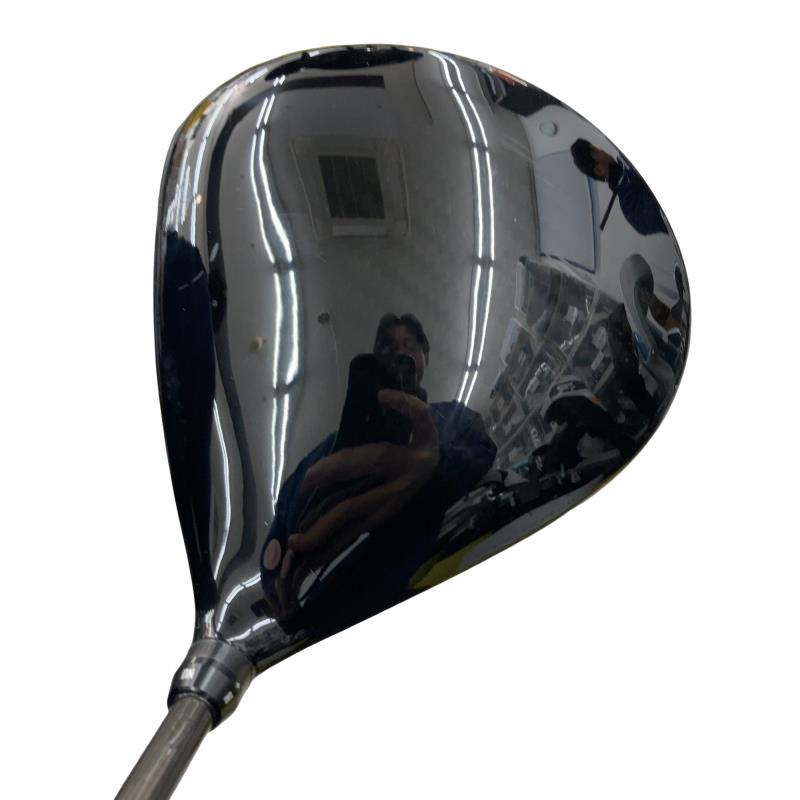 �m�d�w�f�d�m�@�m�r�Q�P�O�@�P�O�D�T°