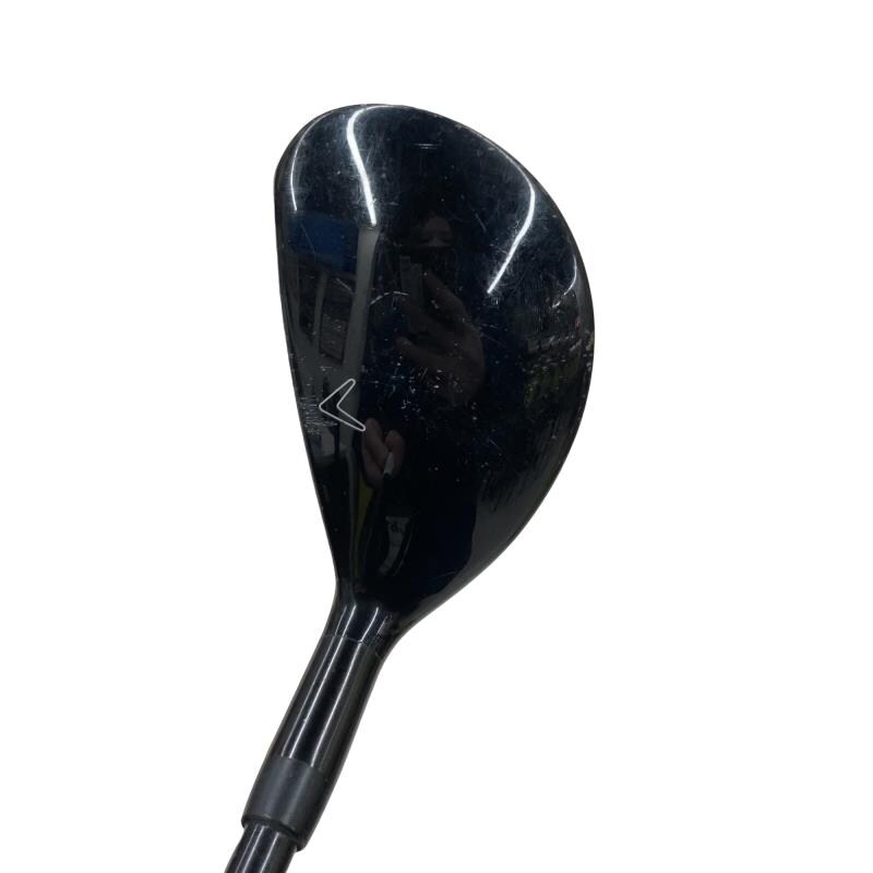 �w�Q�@�g�n�s�@�t�S