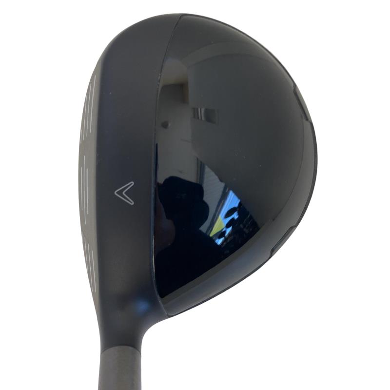 �o�`�q�`�c�x�l�@�@�T�v