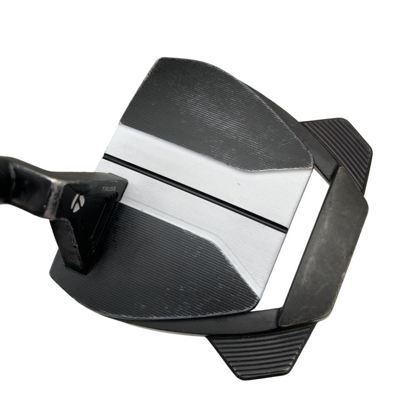 �r�����������@�f�s���@�s�q�t�r�r�@�a�k�`�b�j�@�s�l�P�@�R�S�C���`