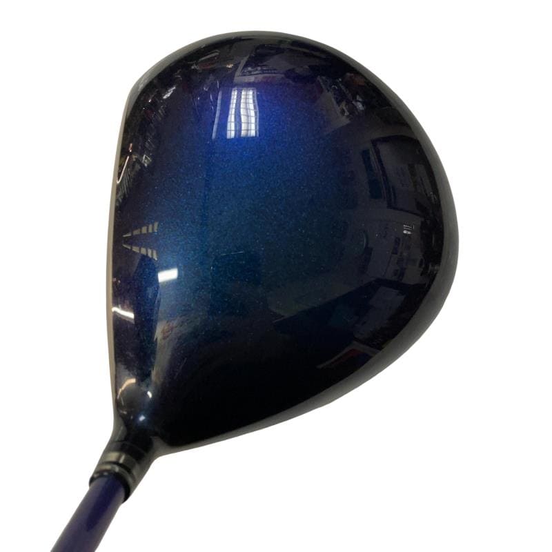 �w�w�h�n�i�Q�O�P�S�j�@�P�O�D�T°