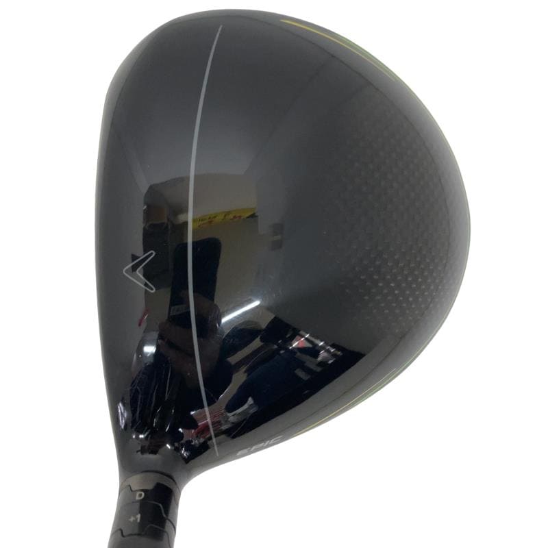 �d�o�h�b�@�e�k�`�r�g�@�r�t�a�y�d�q�n�@�P�O�D�T°