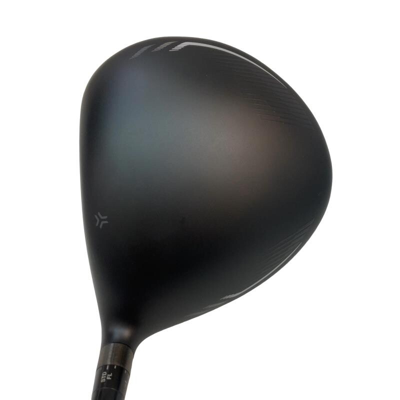 �r�q�h�w�n�m�@�y�w�T�@�l���@�h�h�@�k�r�@�@�X�D�T°