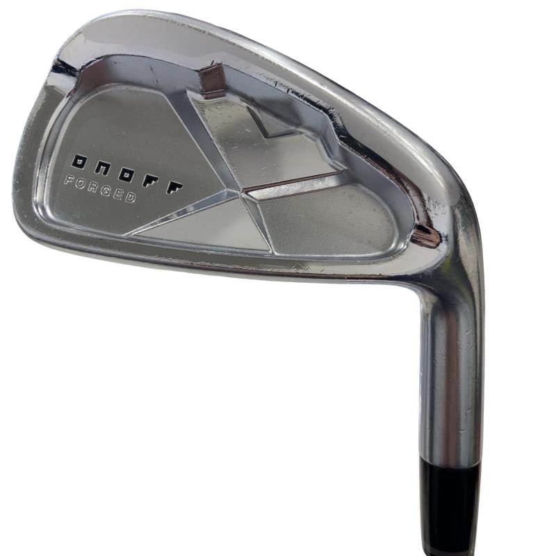 �n�m�n�e�e�@�e�n�q�f�d�c�i�Q�O�P�R�j�@�@�U�r�i���{���F�U�{�Z�b�g�j