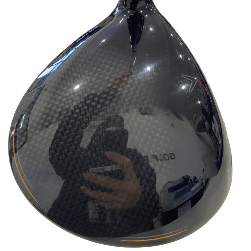 �l�`�u�q�h�j�@�@�X°