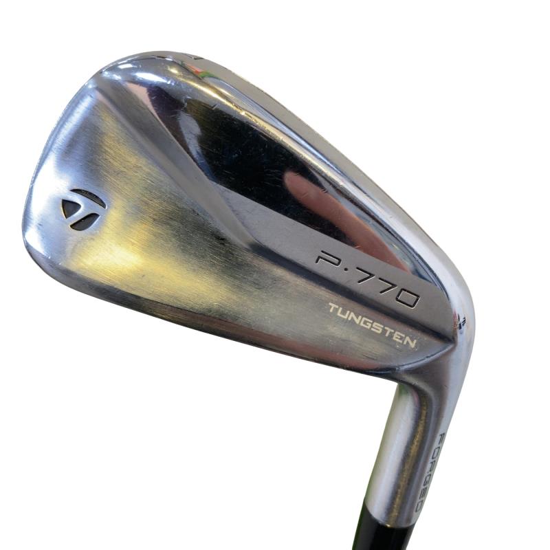 �s�����������@�l�������@�o�E�V�V�O�i�Q�O�Q�R�j�@�U�r�i���{���F�U�{�Z�b�g�j