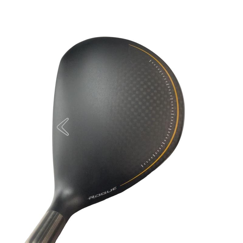 �q�n�f�t�d�@�r�s�@�k�r�@�T�v