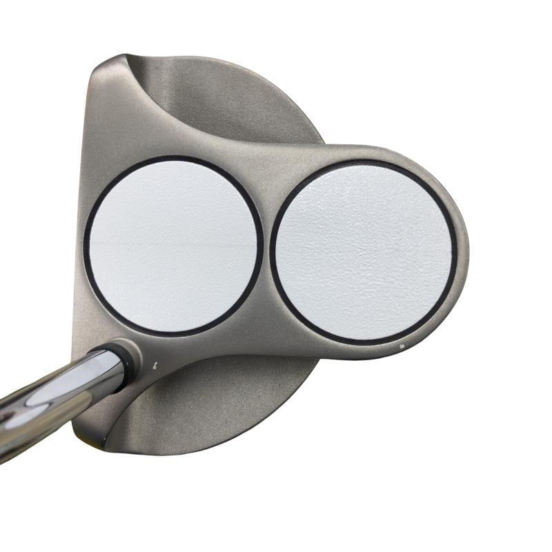 �v�g�h�s�d�@�g�n�s�@�o�q�n�@�Q�E�a�`�k�k�@�R�S�C���`