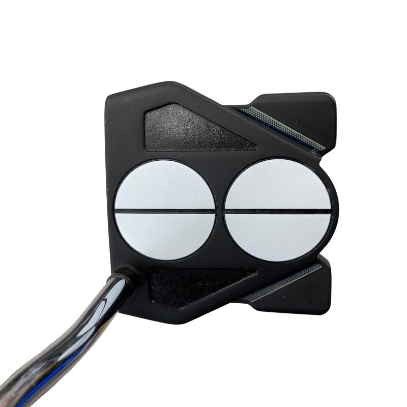 �Q�|�a�`�k�k�@�s�d�m�@�s�n�t�q�@�k�h�m�d�c�@�R�S�C���`