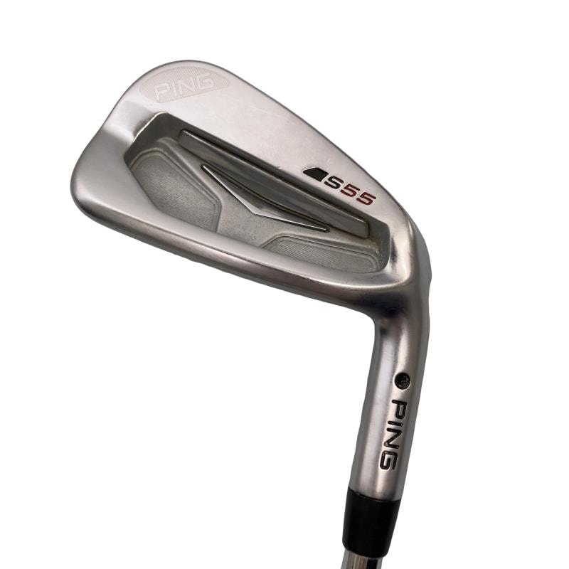 �o�h�m�f�@�r�T�T�@�U�r�i���{���F�U�{�Z�b�g�j