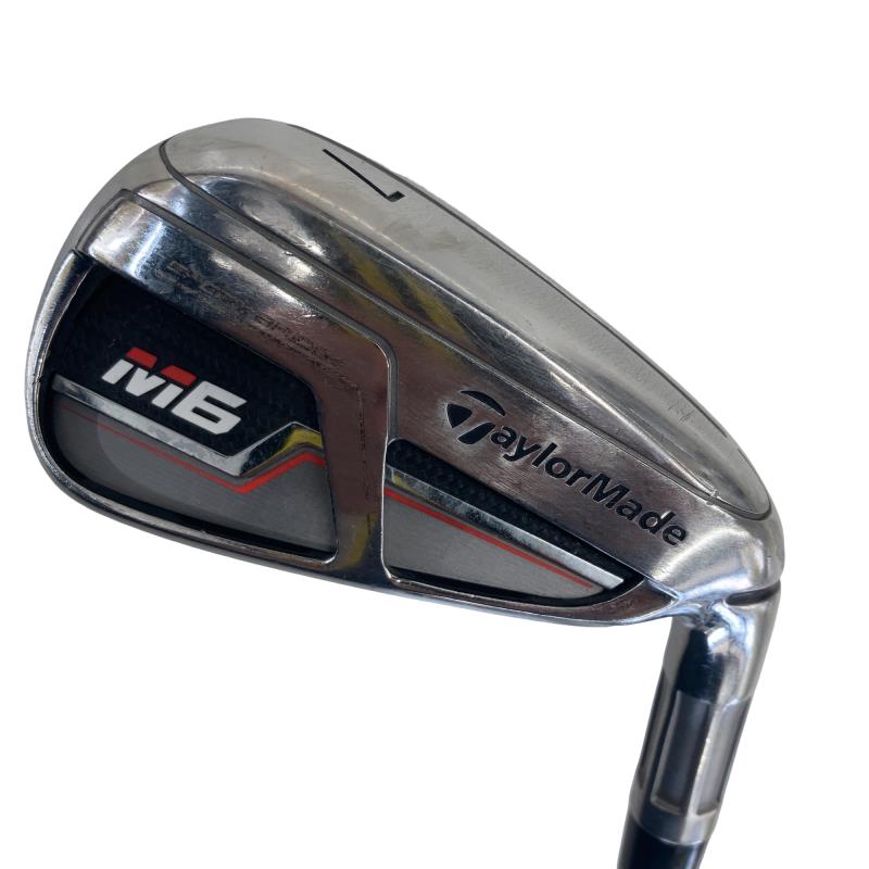 �l�U�@�U�r�i���{���F�U�{�Z�b�g�j