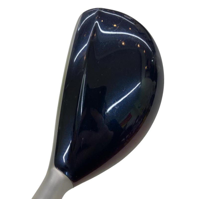 �w�w�h�n�i�Q�O�P�U�j�@�t�S