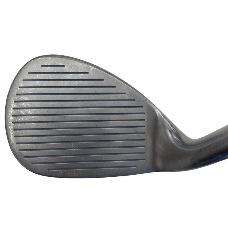 �r�b�t�c�@�T�W°