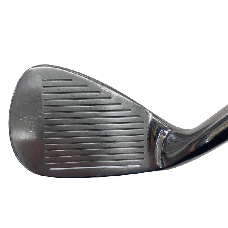 �l�U�@�`�v