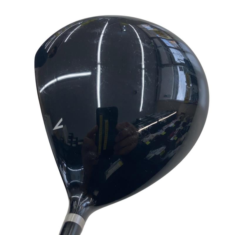 �`�s�g�o�n�q�s�@���{�i�Q�O�P�O�j�@�P�O°