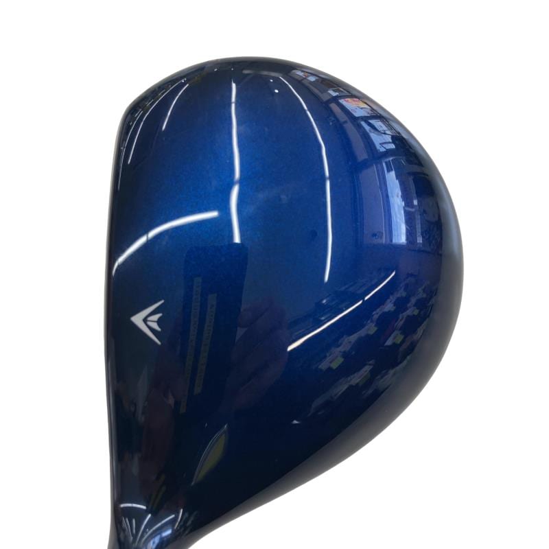 �a���@�y�d�`�k�@�T�R�T�@�T�v