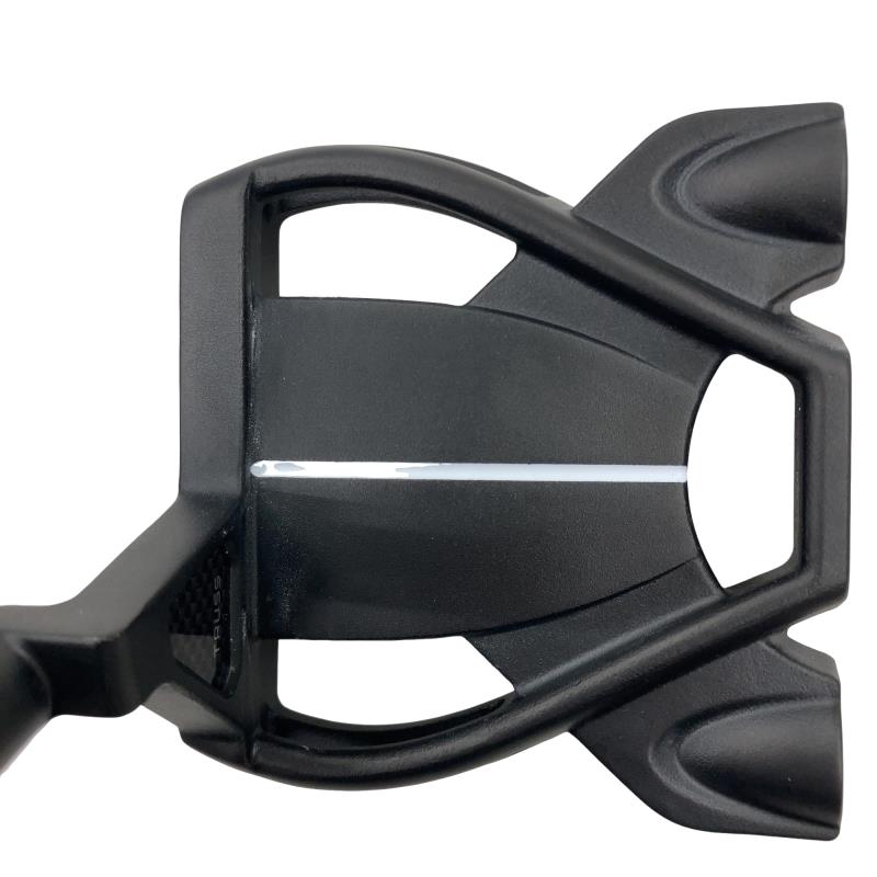 �r�����������@�s�n�t�q�@�s�q�t�r�r�@�s�l�P�@�R�R�C���`