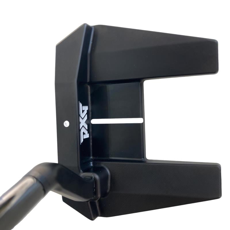 �o�w�f�@�a�`�s�@�`�s�s�`�b�j�@�y�s