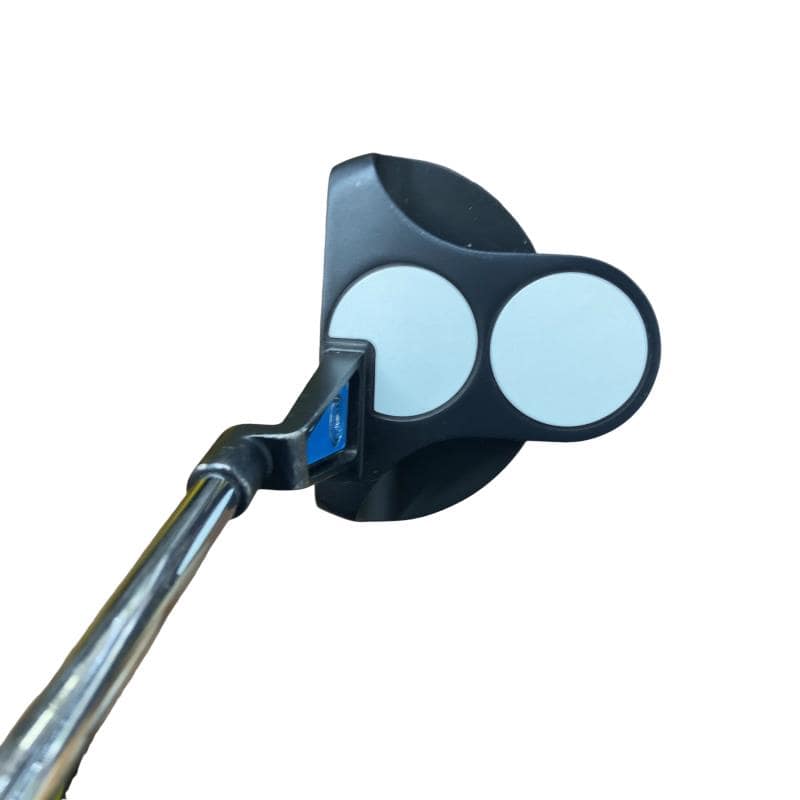 �`���|�n�m�d�@�s�q�h�|�a�d�`�l�@�Q�|�a�`�k�k�@�a�k�`�c�d�@�b�r�@�R�S�C���`