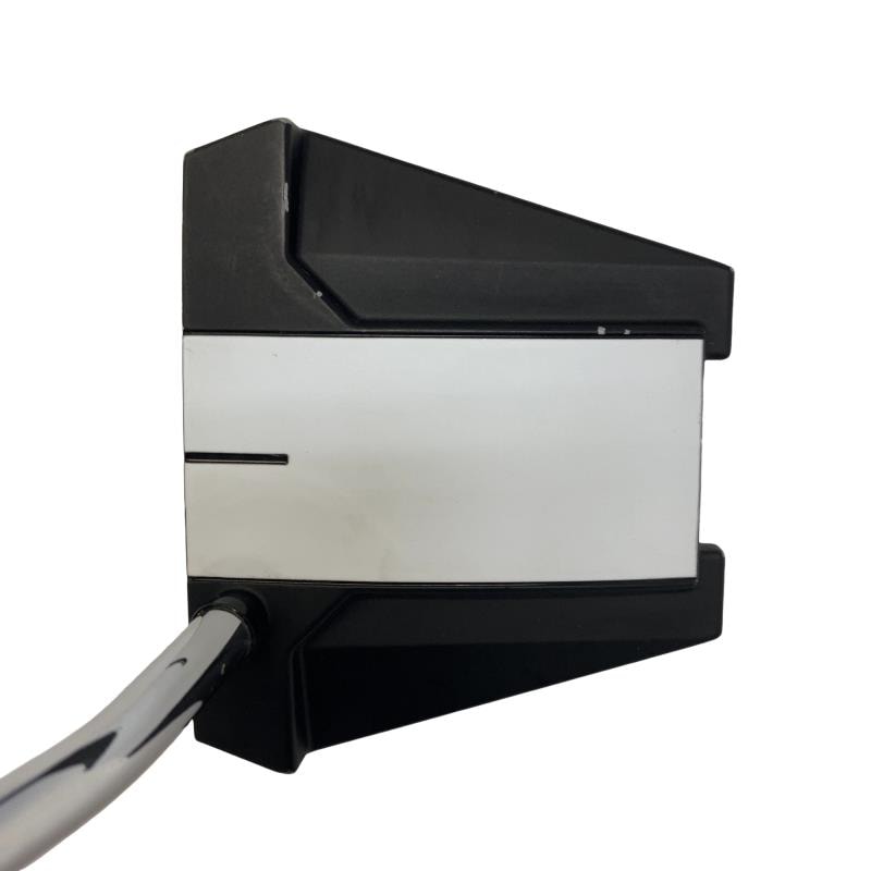 �v�g�h�s�d�@�g�n�s�@�u�d�q�r�`�@�s�v�d�k�u�d�@�R�S�C���`