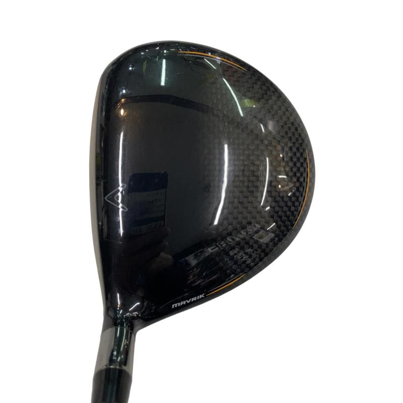 �l�`�u�q�h�j�@�l�`�w�@�@�R�v