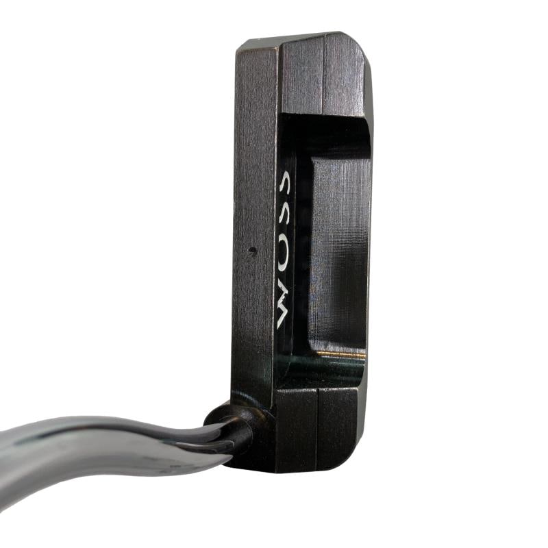 �`�h�l�h�m�f�@�u�����D�O�T