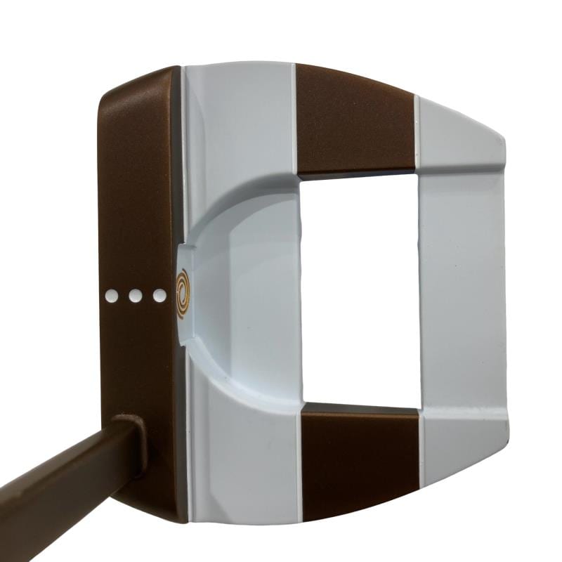 �`���|�n�m�d�@�f�h�q�`�e�e�d�|�a�d�`�l�@�i�`�h�k�a�h�q�c�@�l�h�m�h�@�R�S�C���`