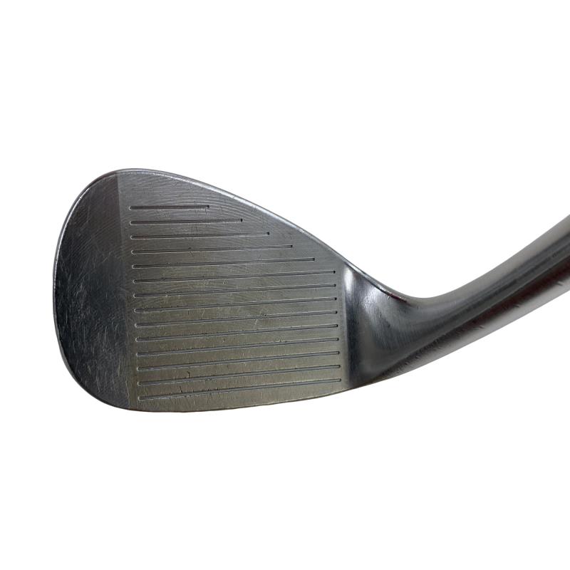 �b�����������������@�T�W�W�@�q�s�w�@�Q�D�O�@�c�A�[�T�e���@�T�W°�^�P�O°