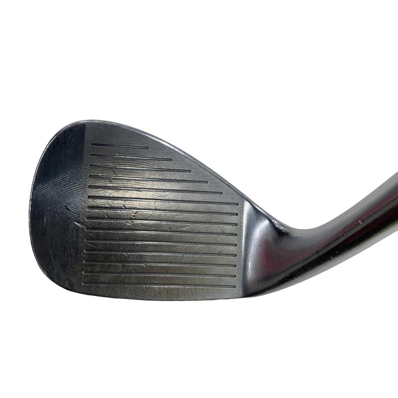 �b�����������������@�T�W�W�@�q�s�w�@�Q�D�O�@�c�A�[�T�e���@�T�Q°�^�P�O°