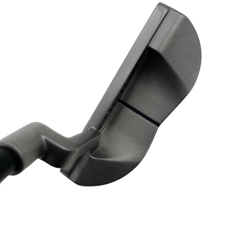 �o�h�m�f�@�a�U�O�i�Q�O�Q�S�j�@�R�S�C���`