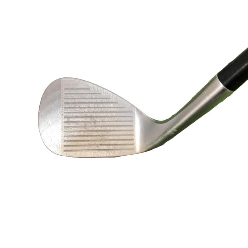 �b�����������������@�T�W�W�@�q�s�w�@�Q�D�O�@�c�A�[�T�e���@�U�O°�^�P�O°