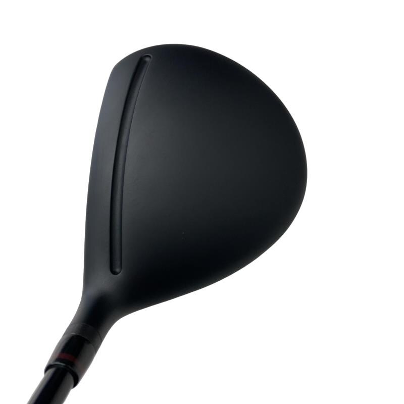 �n�m�n�e�e�@�`�q�l�r�i�Q�O�Q�Q�j�@�j�t�q�n�@�R�v