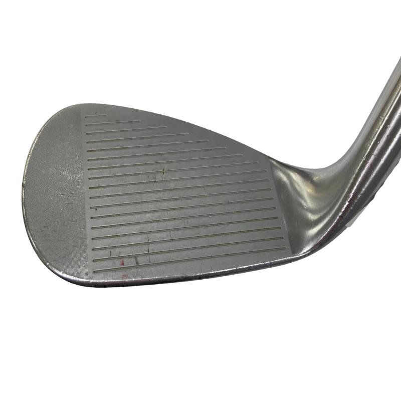 �u�n�j�d�x�@�b�n�k�c�@�e�n�q�f�d�c�@�T�Q°�^�O�W°