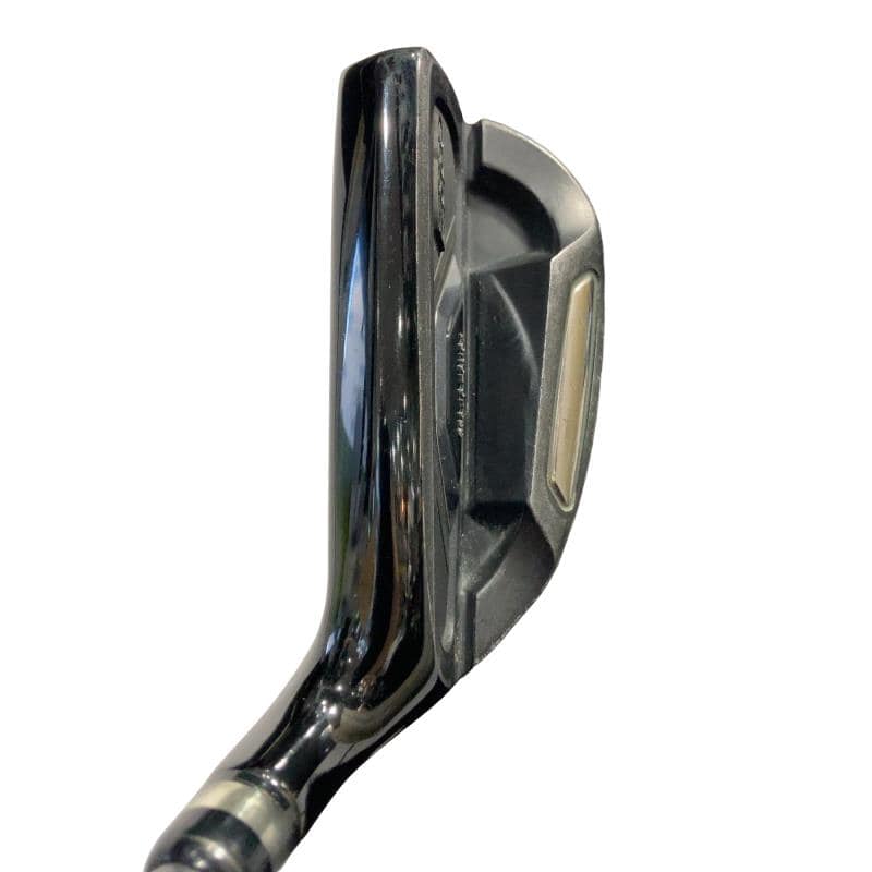 �������i�Q�O�P�T�j�@�t�S