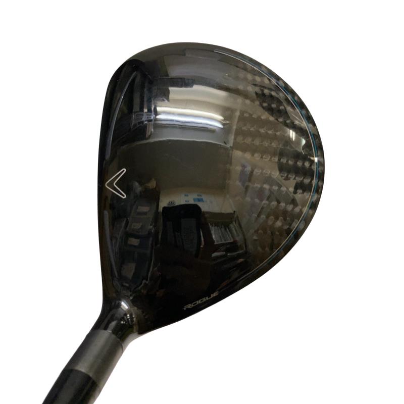 �q�n�f�t�d�@�r�s�`�q�@�T�v