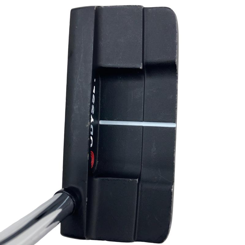 �c�e�w�@�c�n�t�a�k�d�@�v�h�c�d�i�Q�O�Q�P�j�@�R�S�C���`