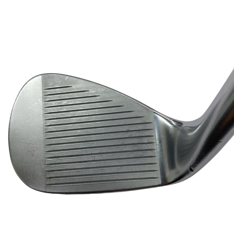 �u�n�j�d�x�@�r�o�h�m�@�l�h�k�k�d�c�@�r�l�W�@�c�A�[�N�����@�T�O°�^�P�Q°�e