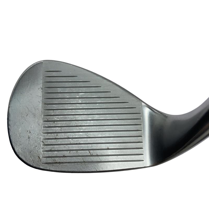 �u�n�j�d�x�@�r�o�h�m�@�l�h�k�k�d�c�@�r�l�W�@�c�A�[�N�����@�T�U°�^�P�Q°�c