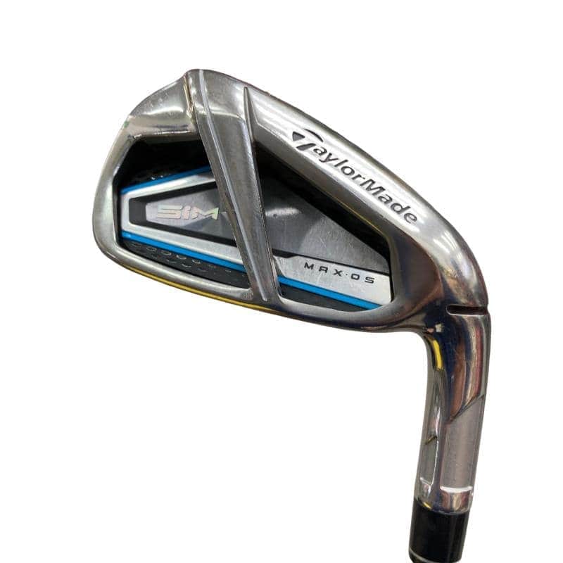 �r�h�l�@�l�`�w�E�n�r�@�@�V�r�i���{���F�V�{�Z�b�g�j