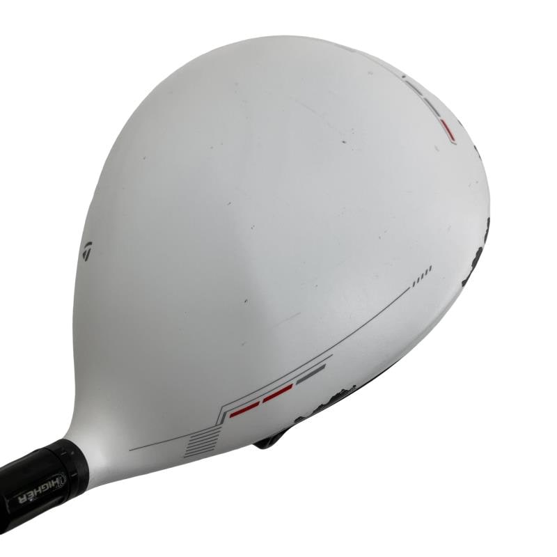 �q�P�P�@�@�X°