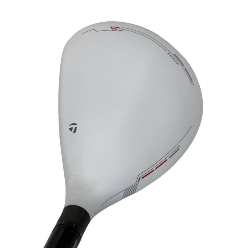 �q�P�P�@�R�v