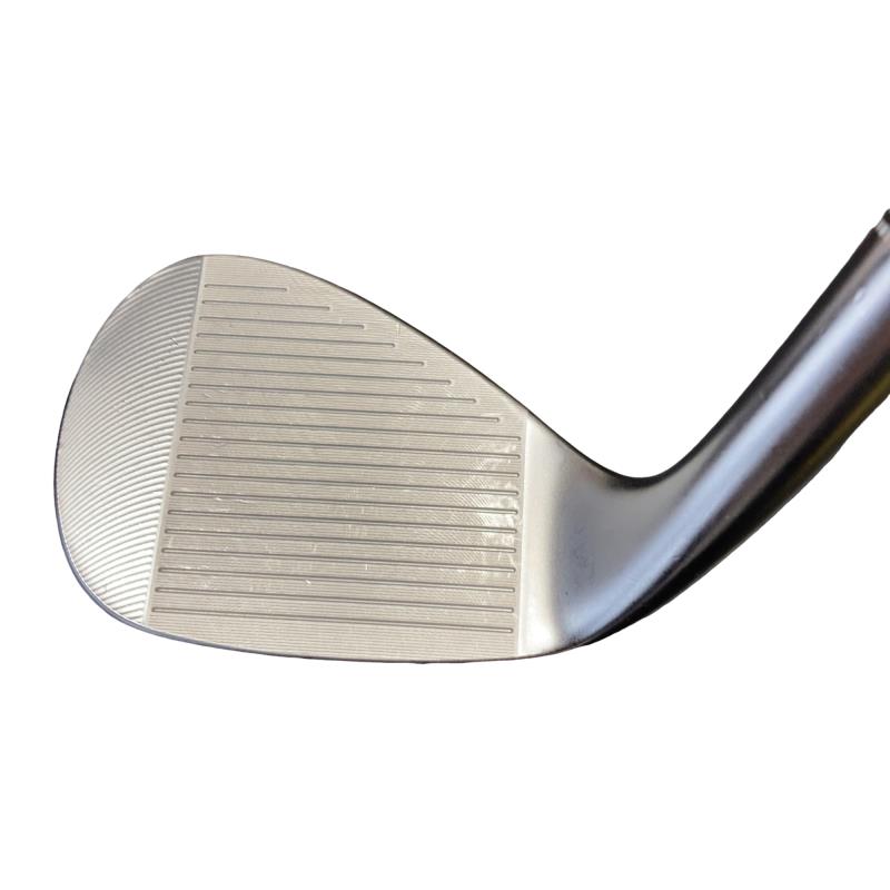 �b�����������������@�q�s�w�@�c�d�d�o�@�e�n�q�f�d�c�@�T�S°�^�P�Q°�@�l�h�c