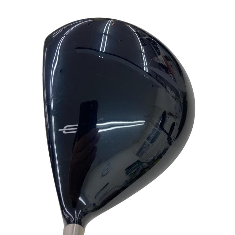 �d�t�q�t�r�@�m�w�@�P�O�D�T°