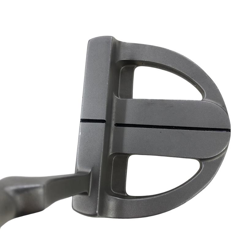 �d�t�q�t�r�@�O�R�i�Q�O�P�R�j�@�R�S�C���`